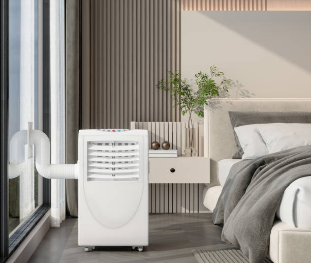 Best Ductless Mini-Split Systems in Wyomissing, PA