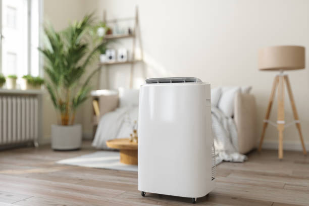 Reliable Wyomissing, PA HVAC Solutions